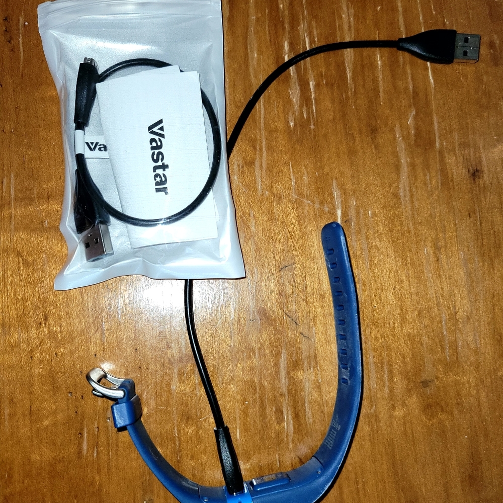 Fitbit